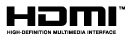 HDMI Cables