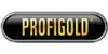 Profigold HDMI Cable PGV1001