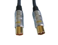 Profigold