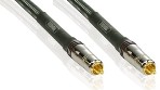 Profigold PGD4000