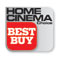 Home Cinema Best Buy