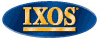 IXOS 143AV-300