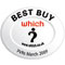 Whuch Best Buy