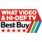 What Video Best Buy